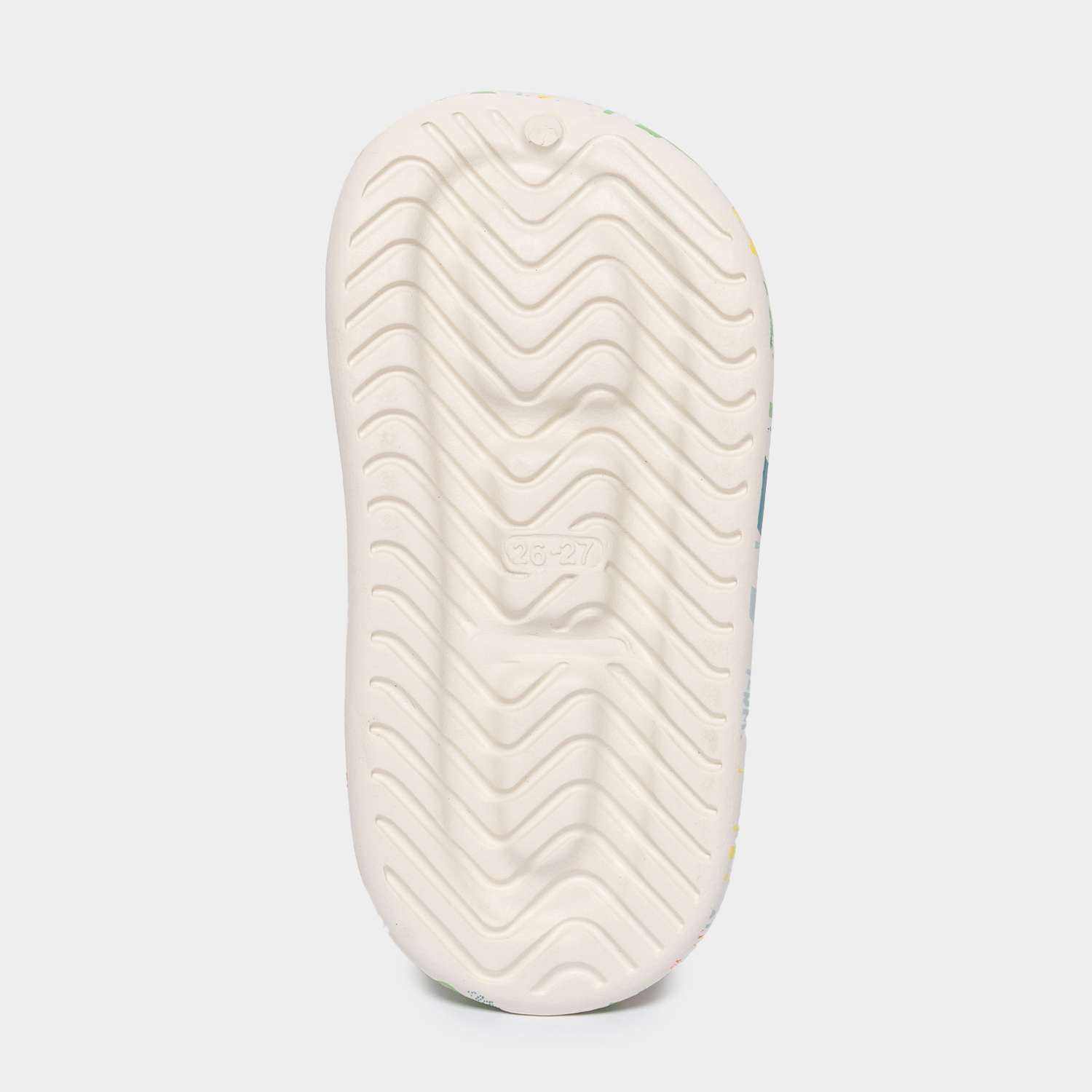 Сабо ё - фото 4