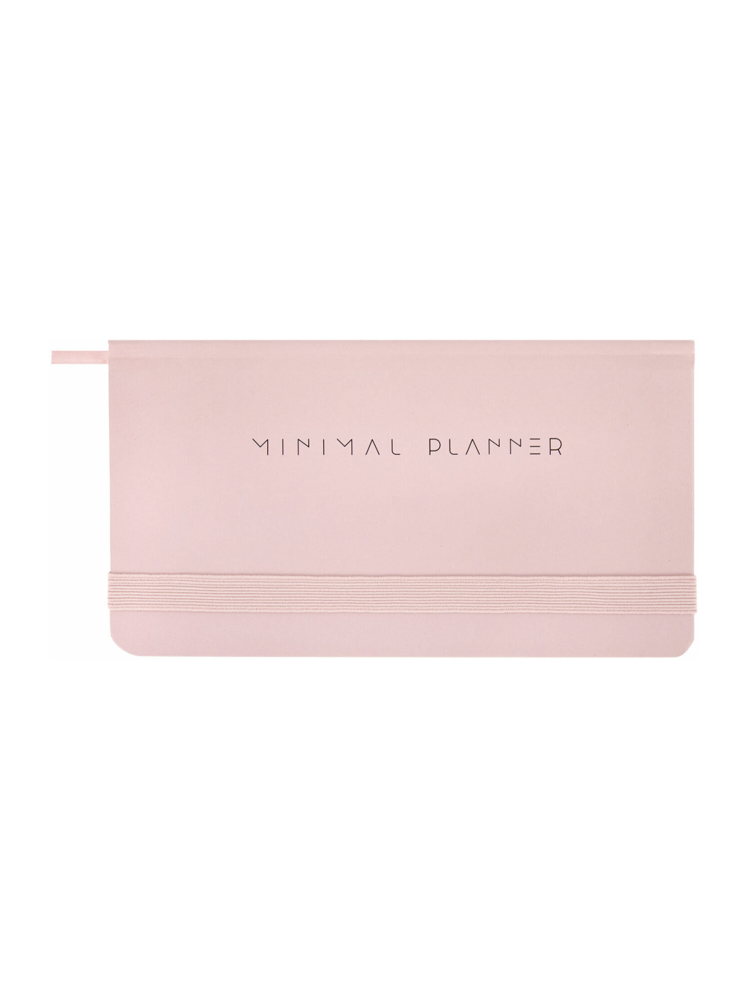 Блокнот Brauberg 64 лист. - фото 7