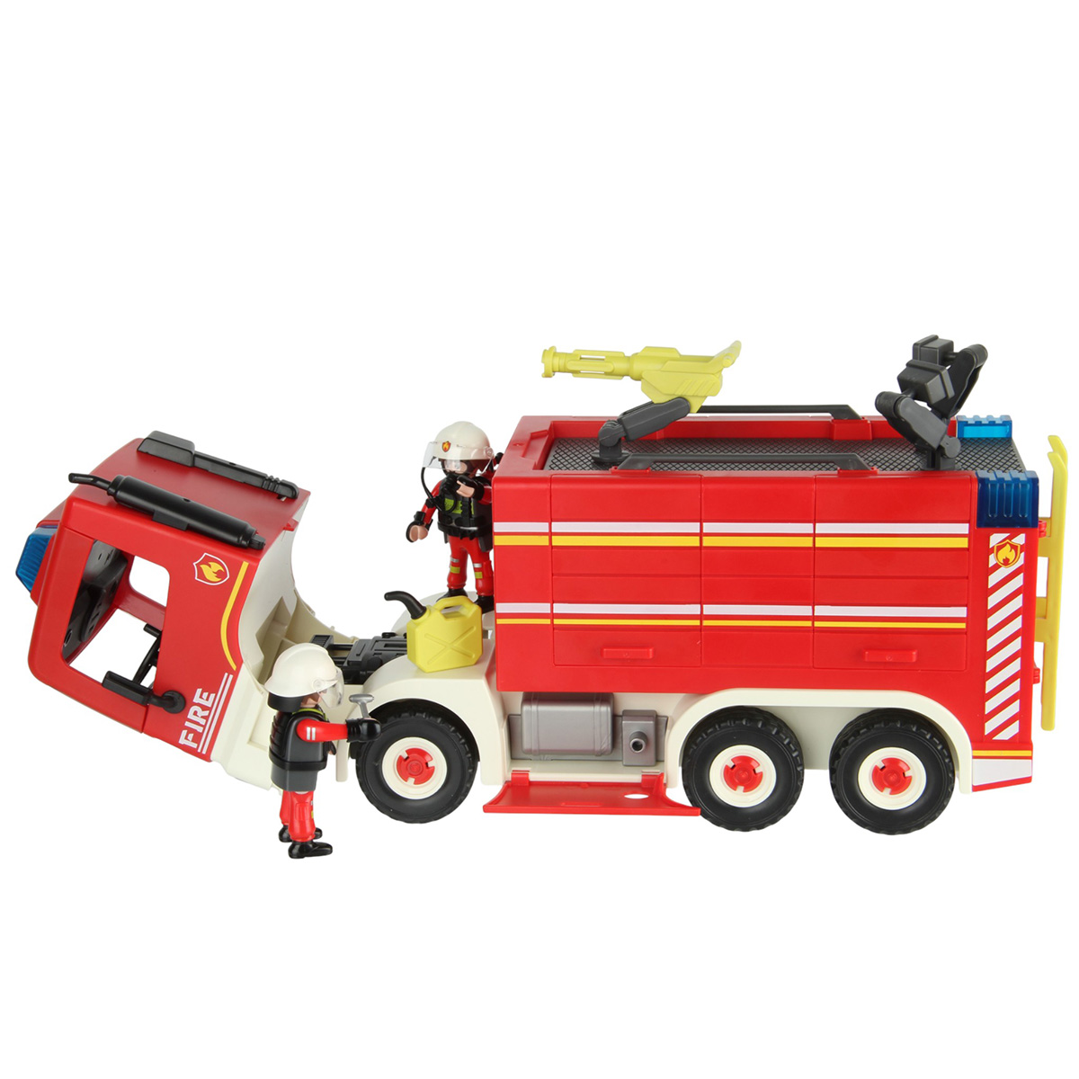 Конструктор Veld Co - фото 17