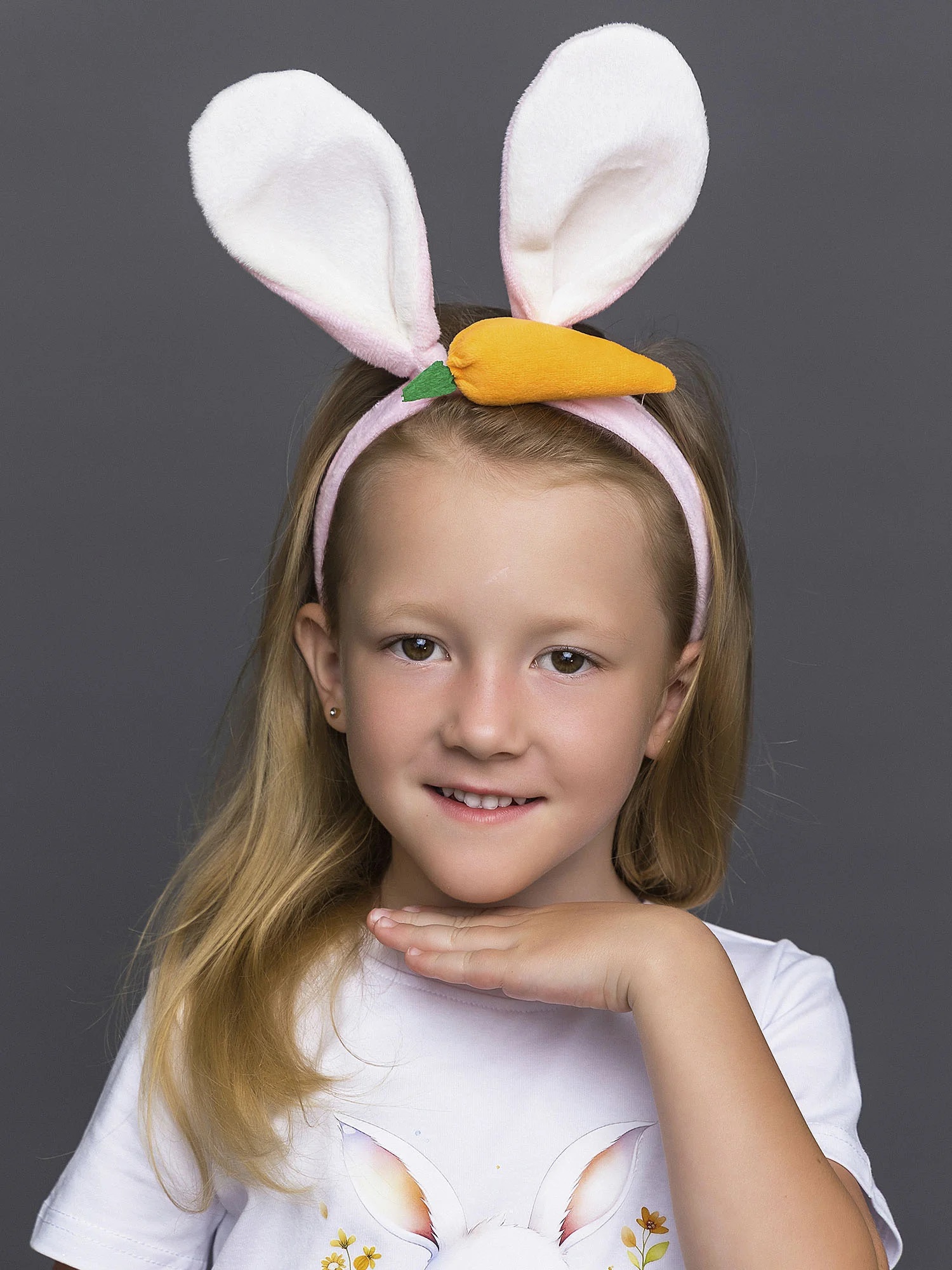 Костюм пуговка 1111 к-24 - фото 3