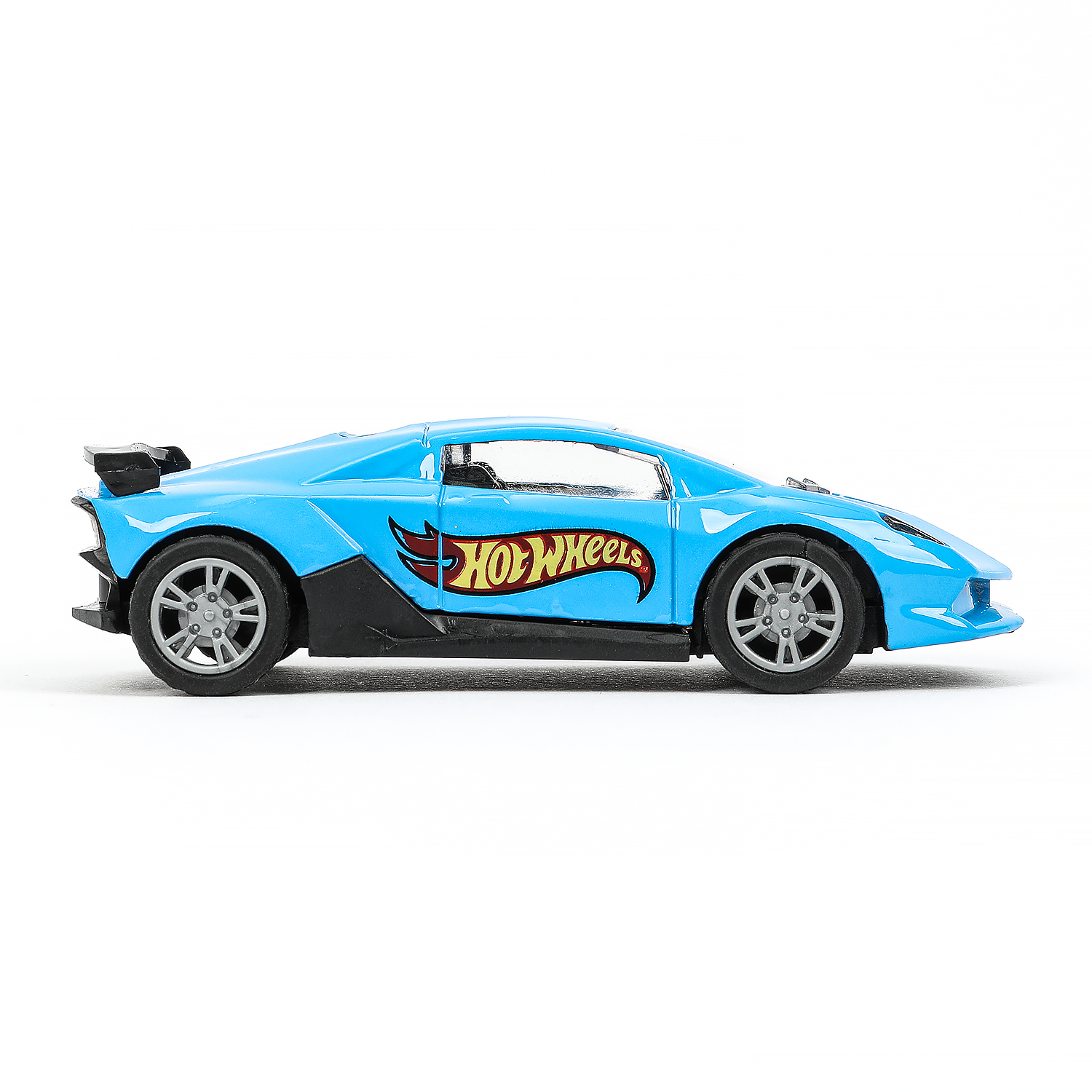 Автомобиль Huada Toys 390256 - фото 3