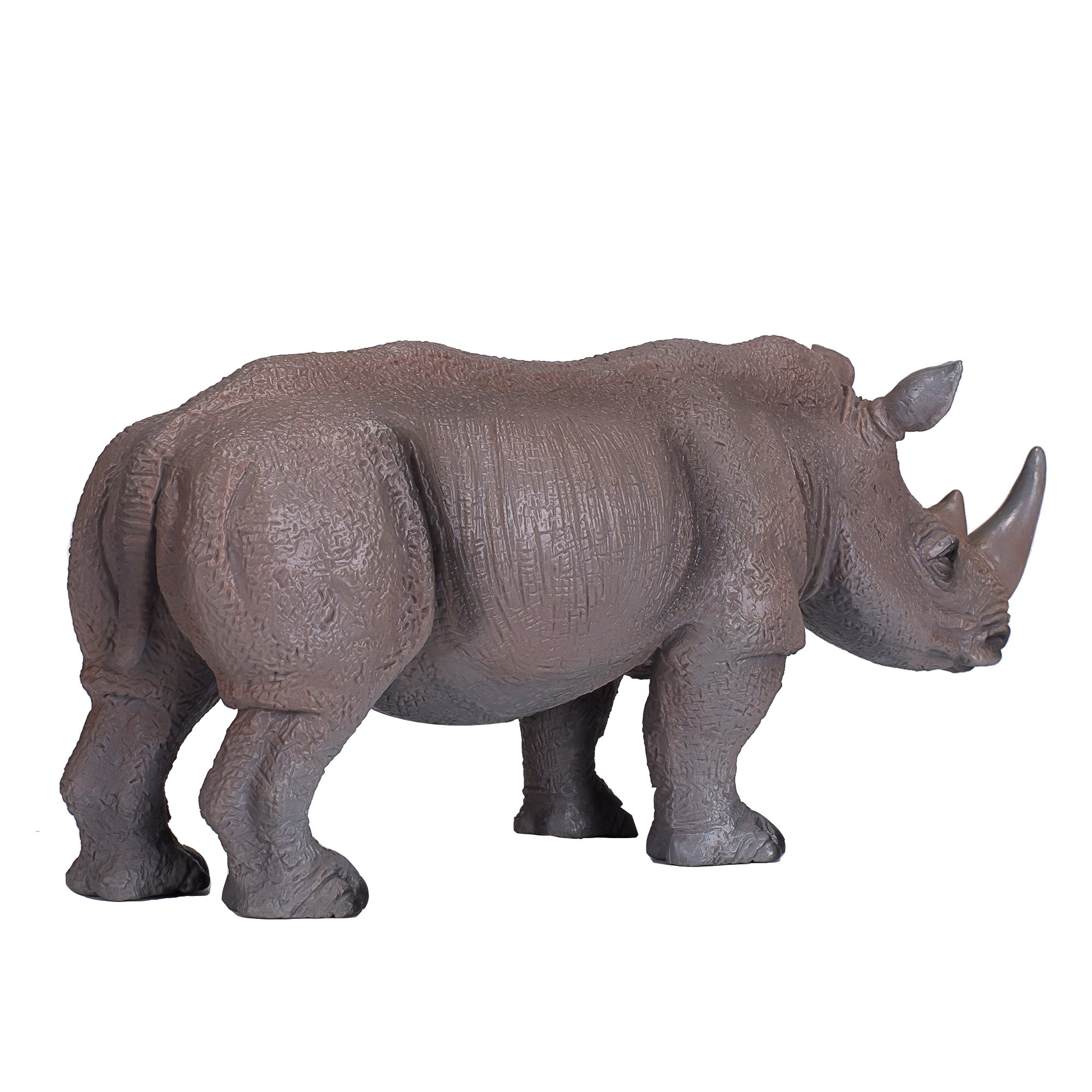 Фигурка KONIK - фото 4