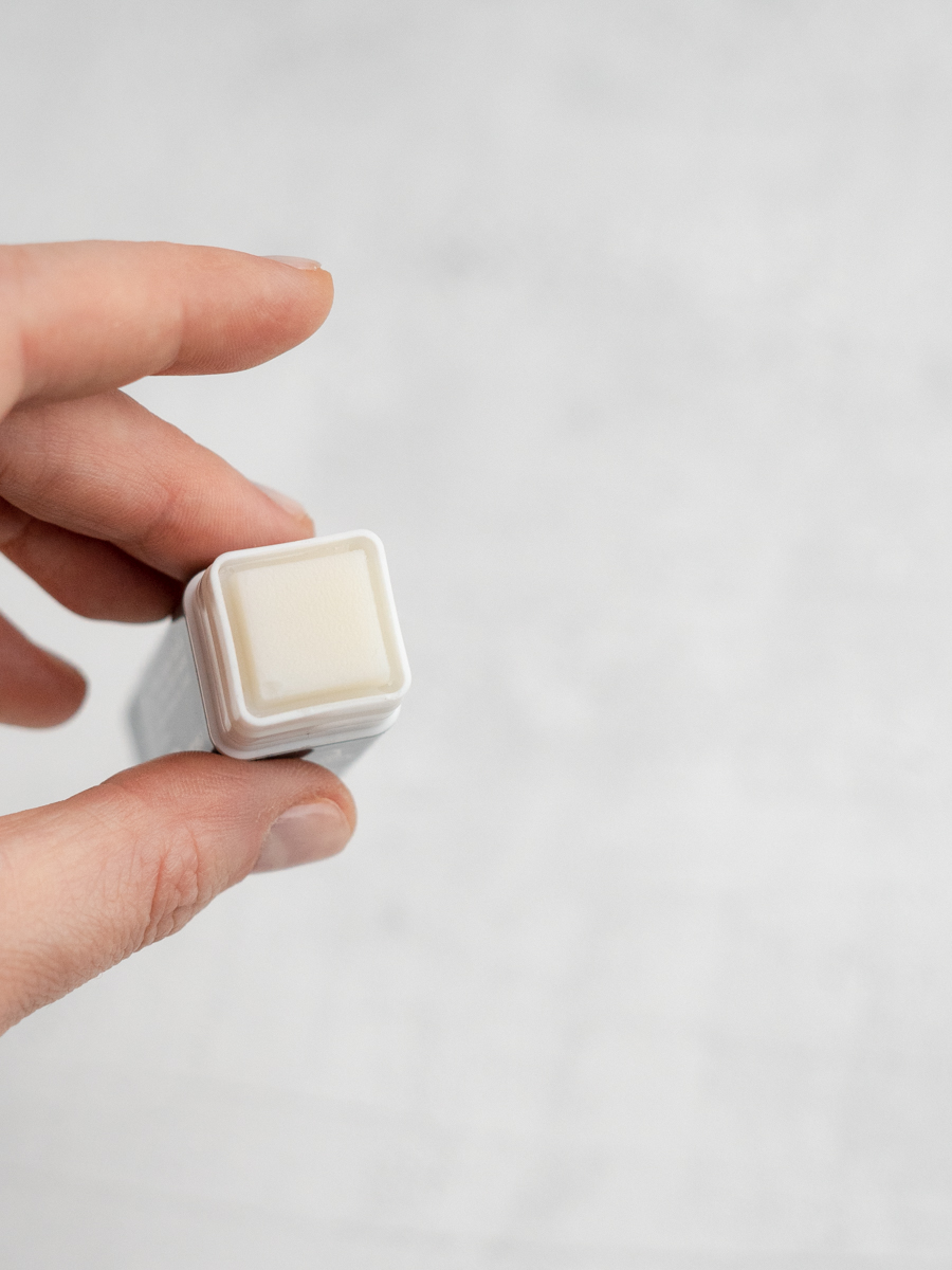 Клей-карандаш Малевичъ 3 шт. - фото 9