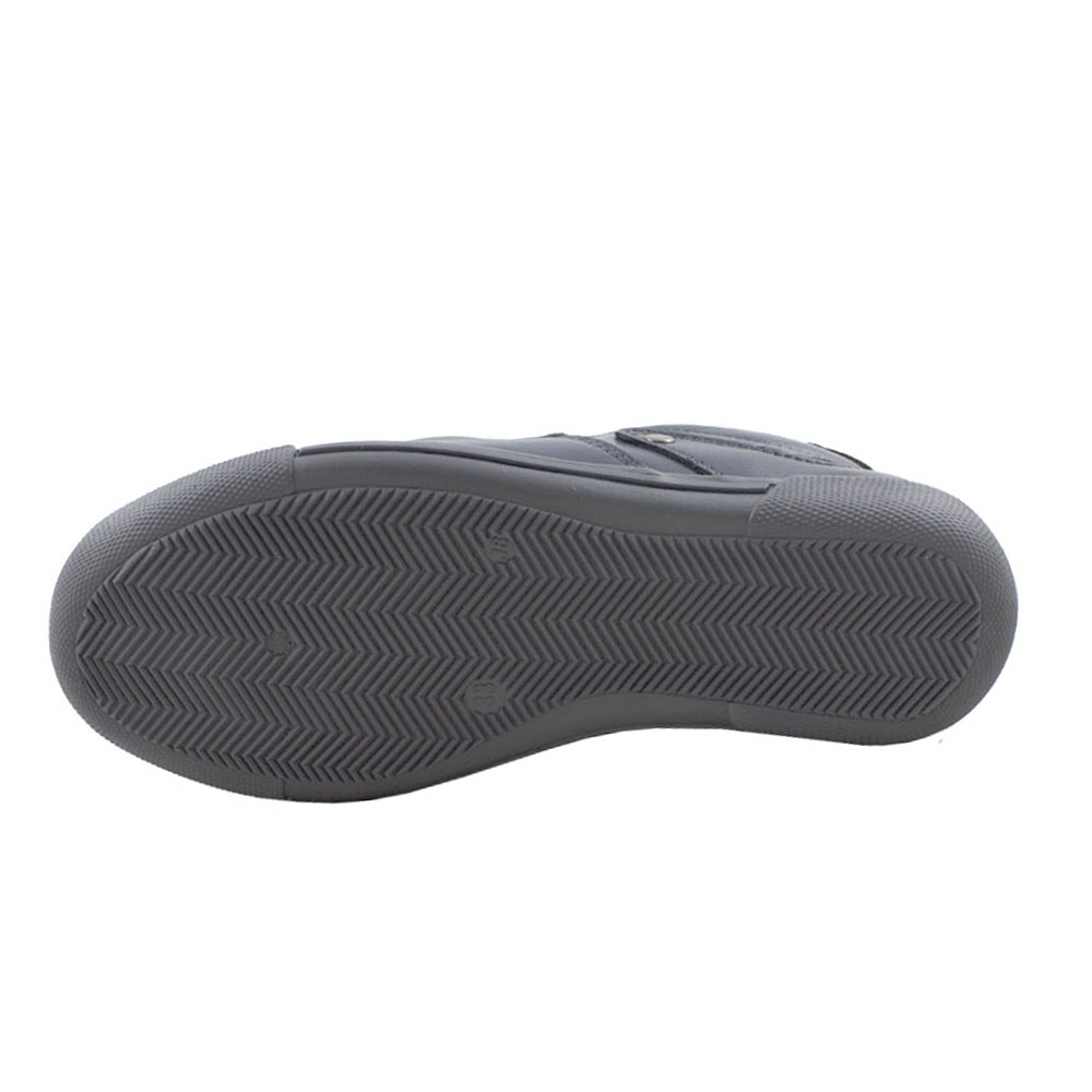 Туфли BEST.A 116 003П Best.A Туфли для мальчика,синий - фото 4