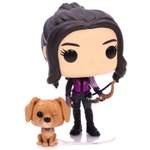 Фигурка Funko
