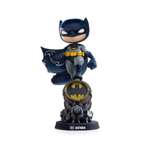 Фигурка DC