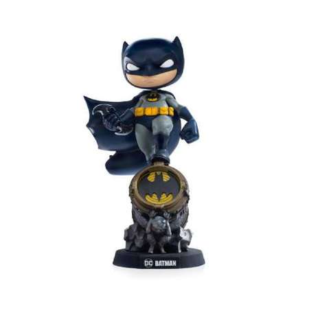 Фигурка DC