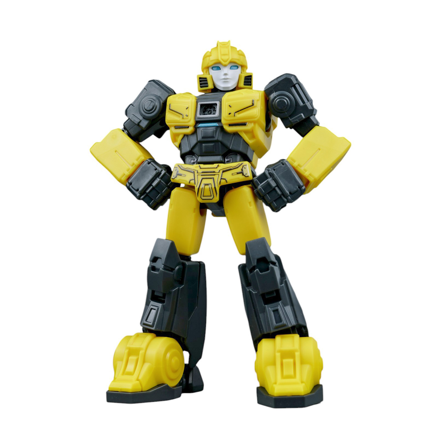 Конструктор BLOKEES Galaxy One кинетический в ассортименте - фото 5