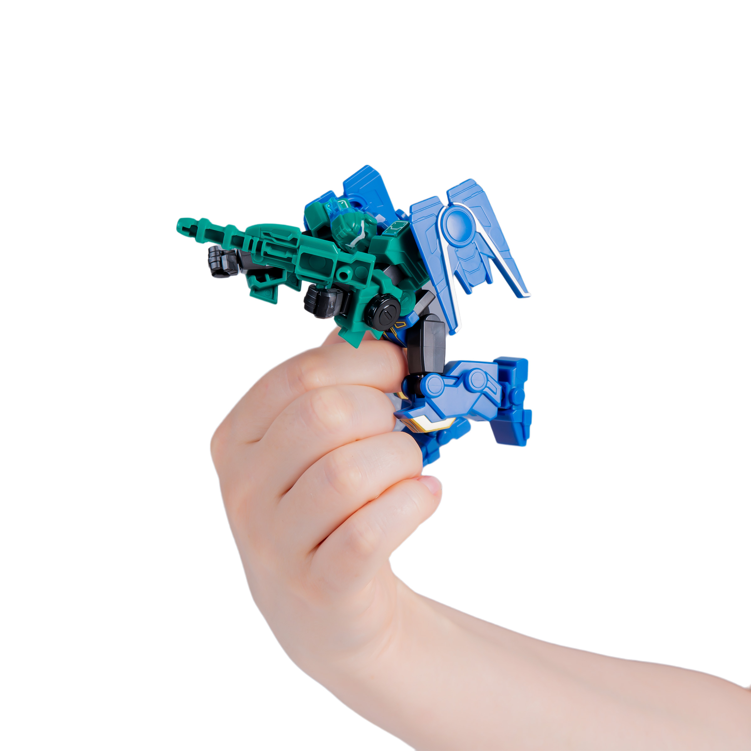 Игровой набор Dinoster - фото 4