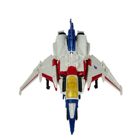 Фигурка Transformers