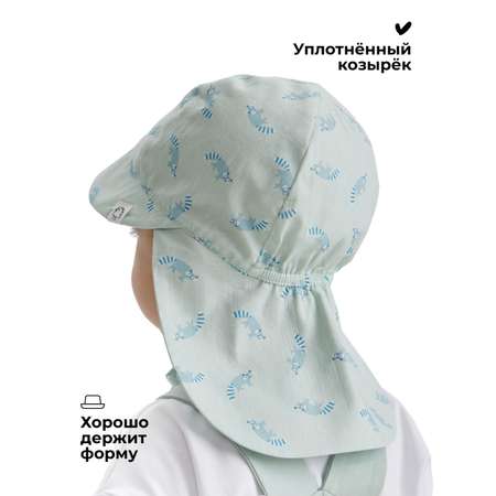 Панама BUBA KIDS