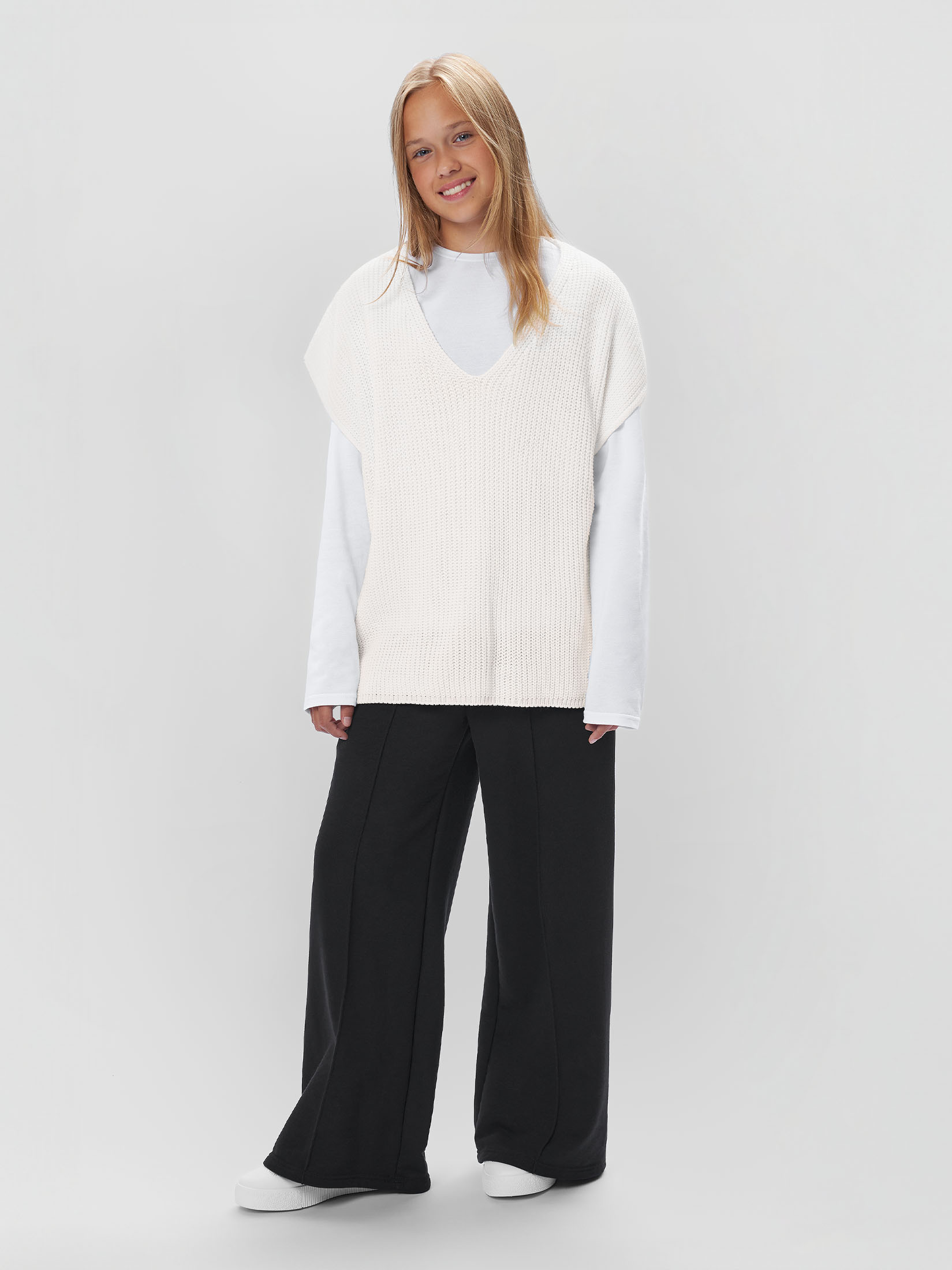 Жилет Bossa Nova 712В-723-М - фото 2