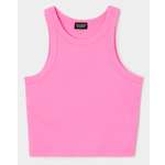 Топ Futurino Fashion