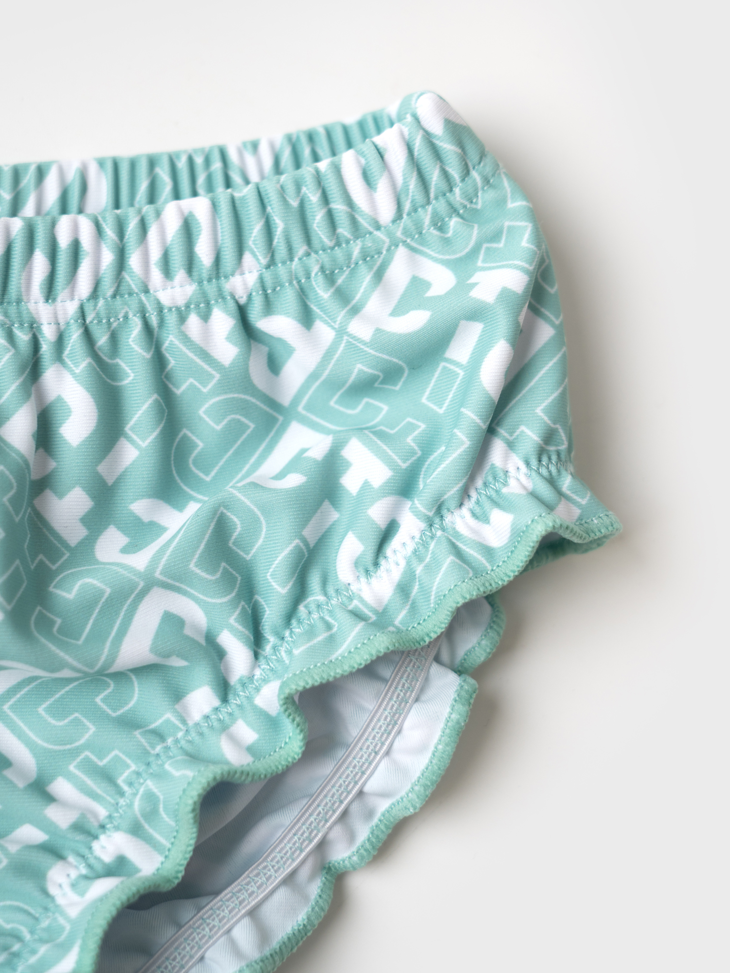 Плавки PlayToday 12623105 - фото 5