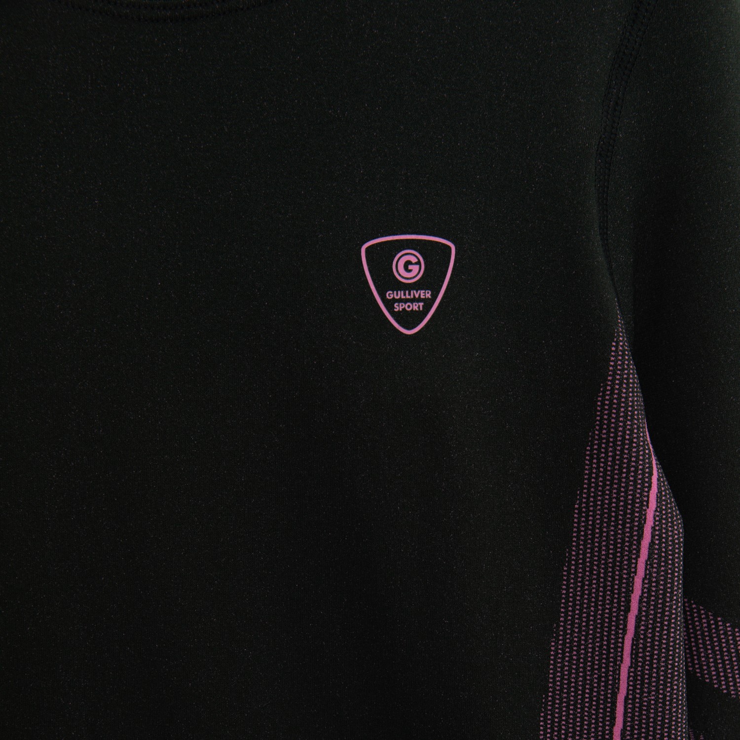 Комплект термобелья Gullivеr. 220FGC9601 - фото 4