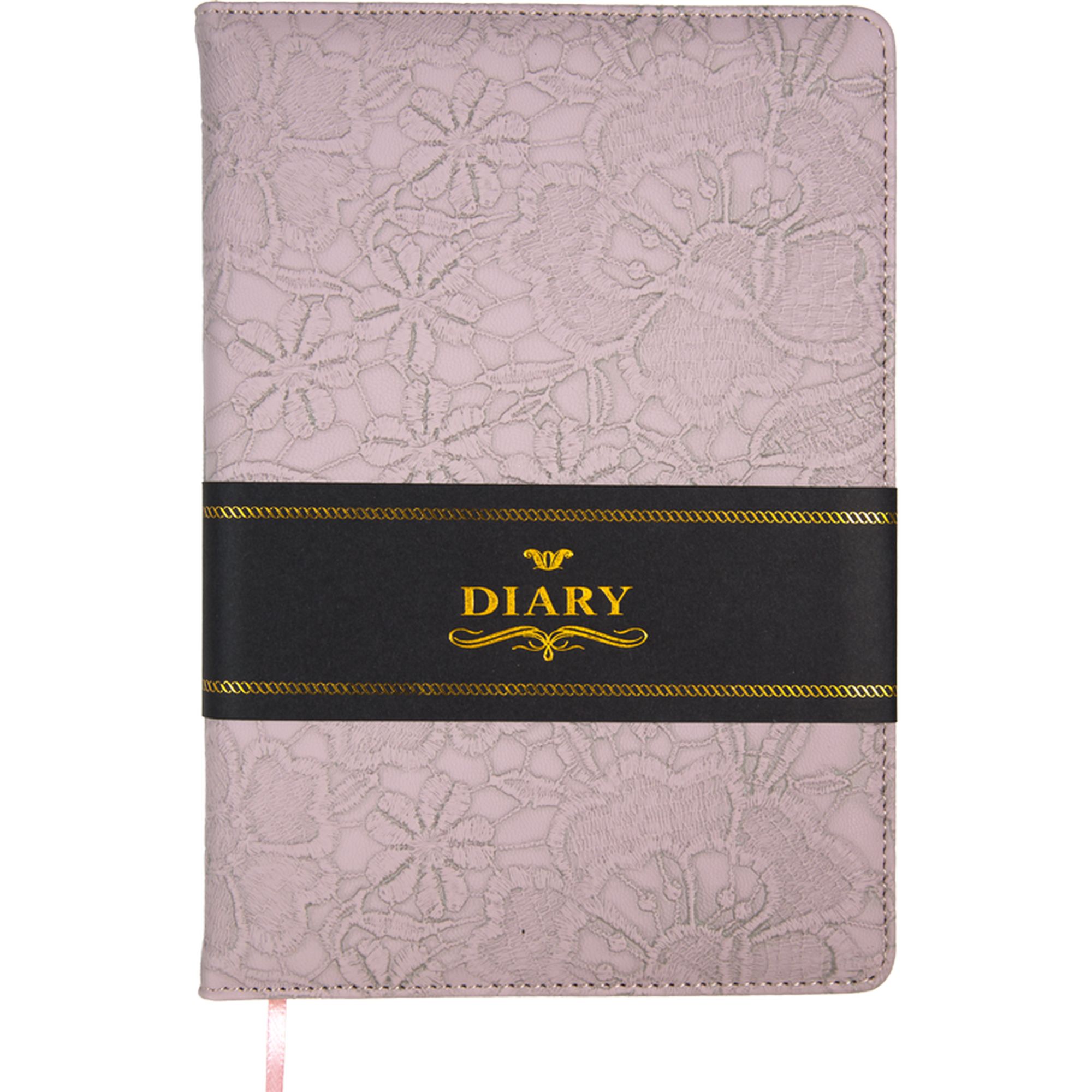 Записная книжка deVENTE A5 80 лист. - фото 1