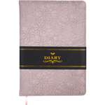 Записная книжка deVENTE A5 80 лист.