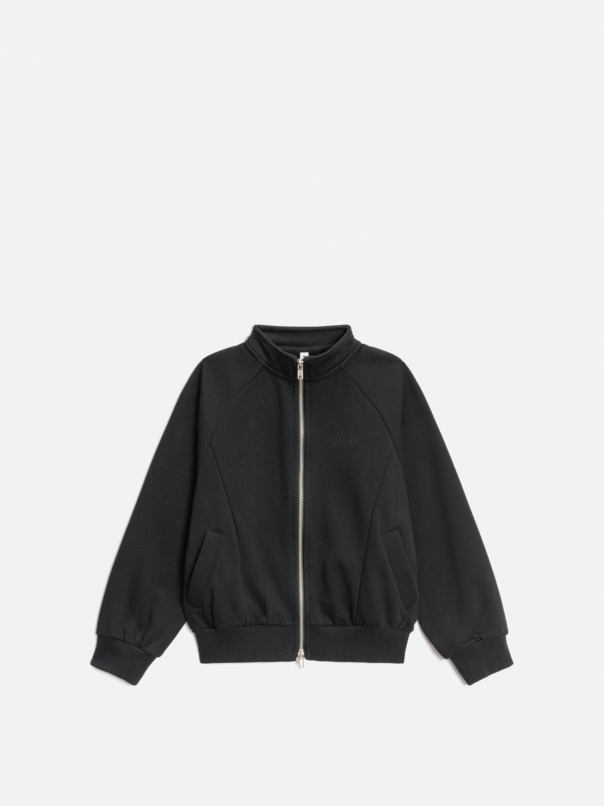 Толстовка Acoola 20211000052_0095433 - фото 2