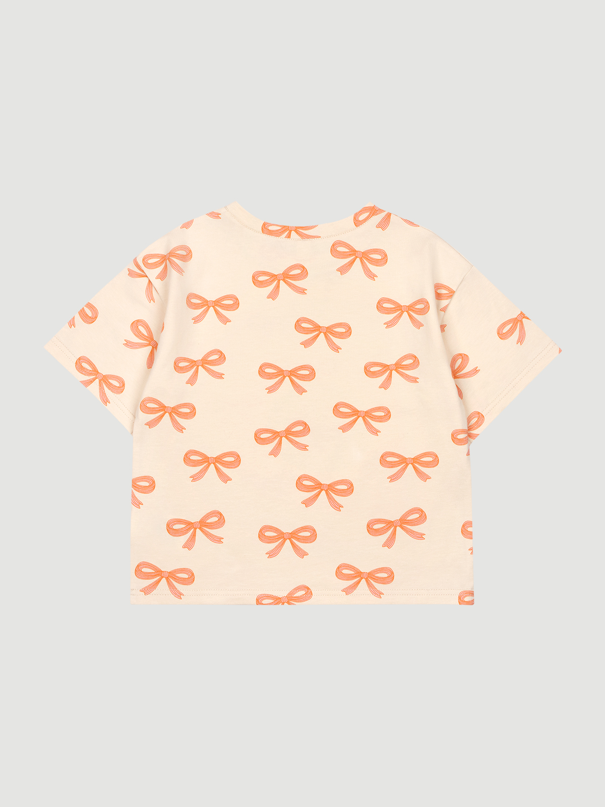 Футболка Mjolk 3986675 - фото 2