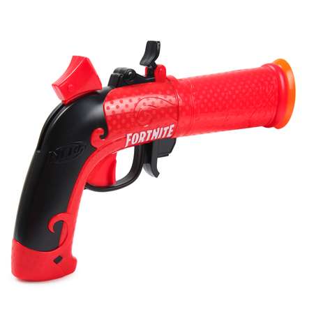 Бластер Nerf