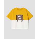 Футболка Futurino Fashion