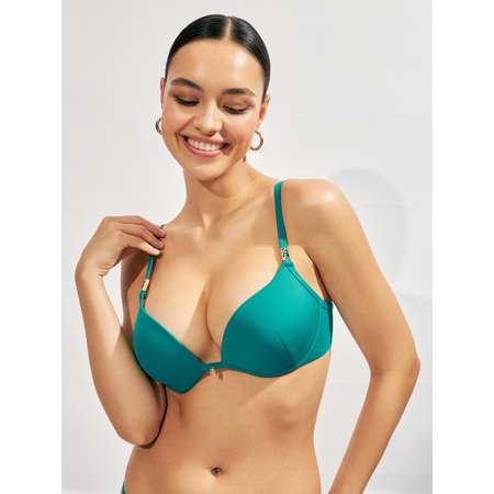Лиф купальный Infinity Lingerie