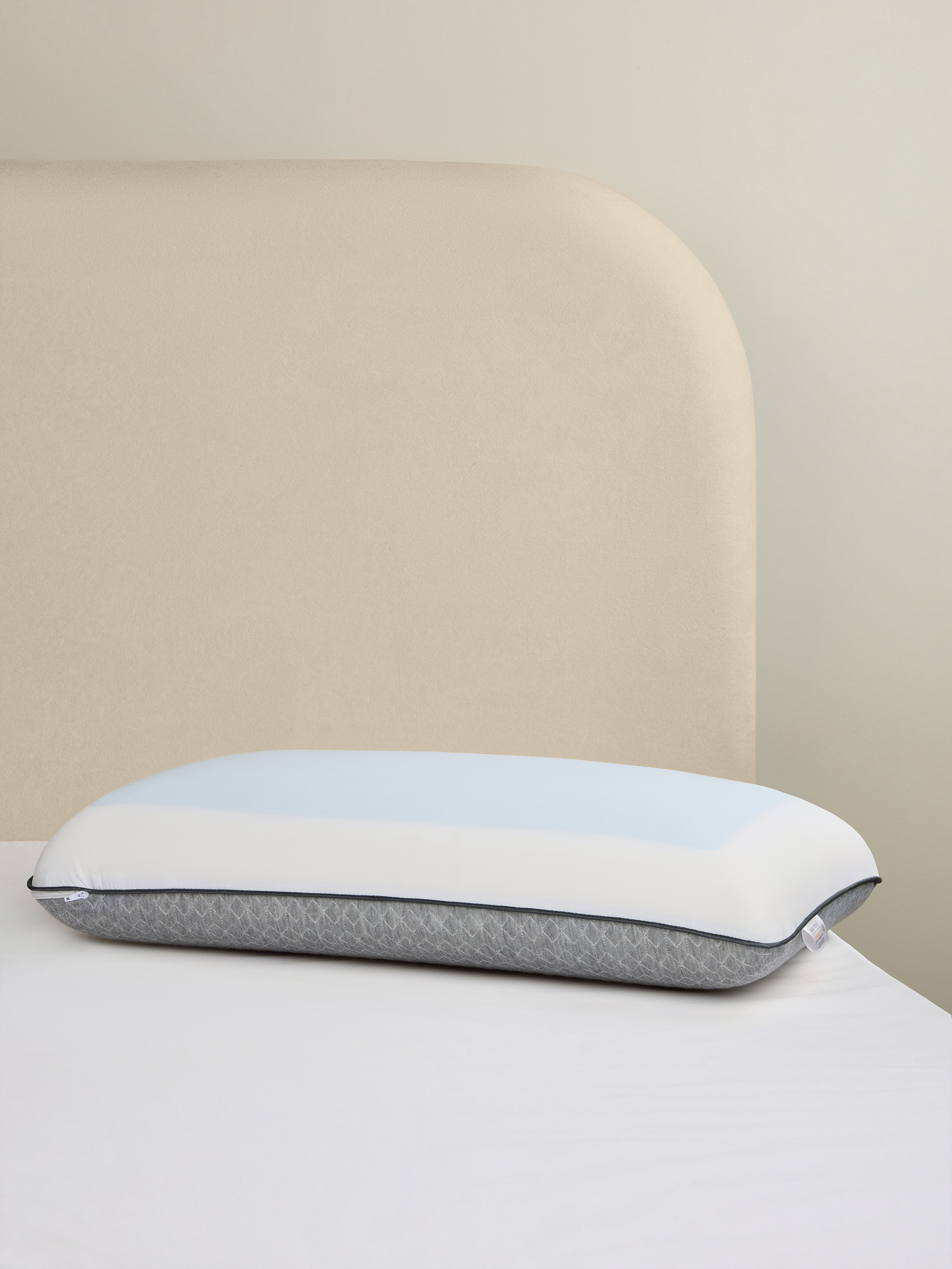Подушка ARYA Memory Foam - фото 1