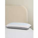Подушка ARYA Memory Foam