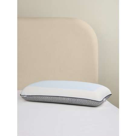 Подушка ARYA Memory Foam