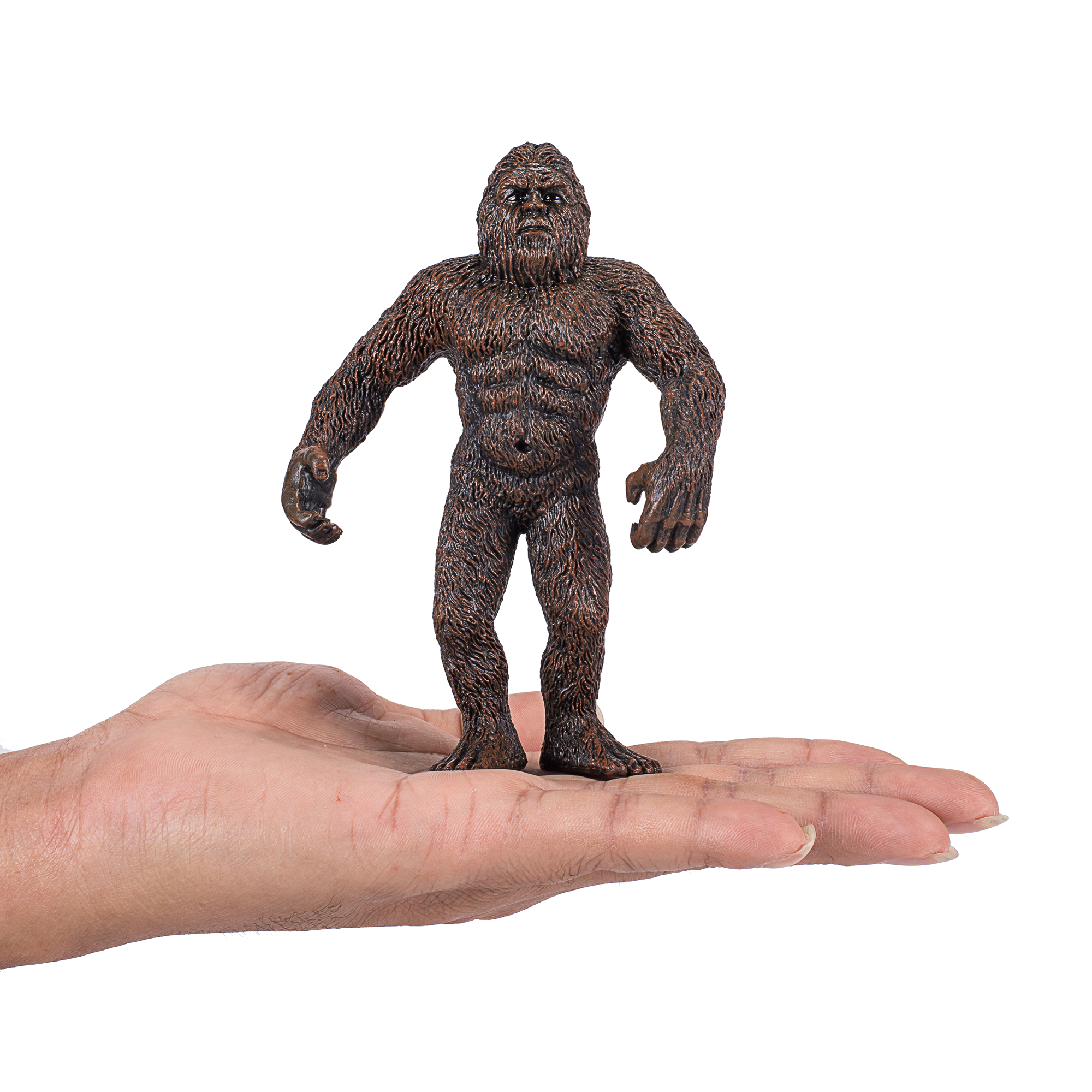 Фигурка KONIK - фото 5