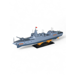 Корабль РУ CS Toys