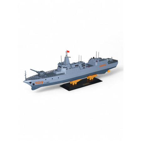 Корабль РУ CS Toys