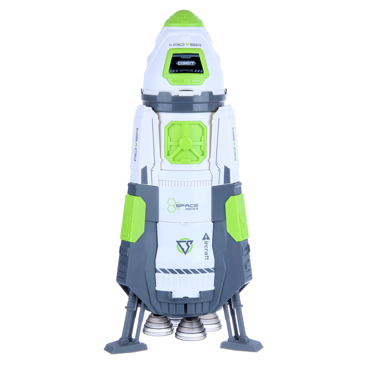 Игровой набор Veld Co 136358 - фото 2