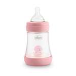 Бутылочка Chicco Anti-Colic 150 мл