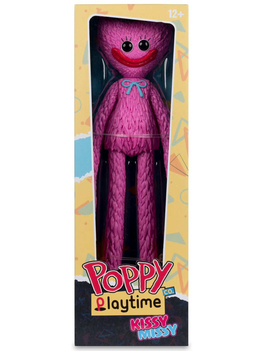 Фигурка McFarlane Toys - фото 2