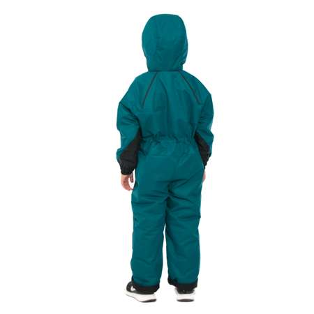 Комбинезон GooDvinKids