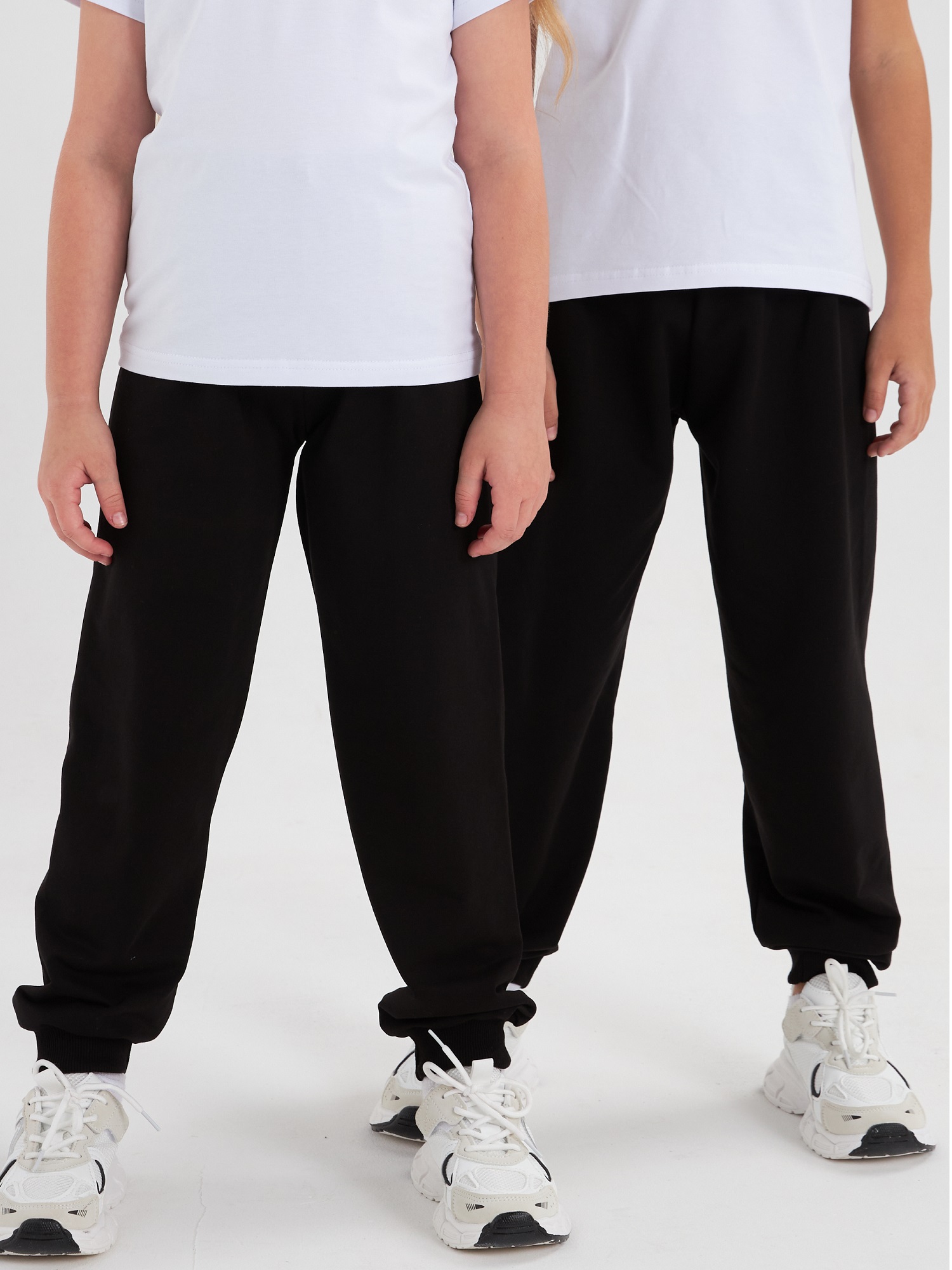 Брюки Jambowear S-774 - фото 11