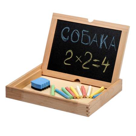 Настольная игра МДИ