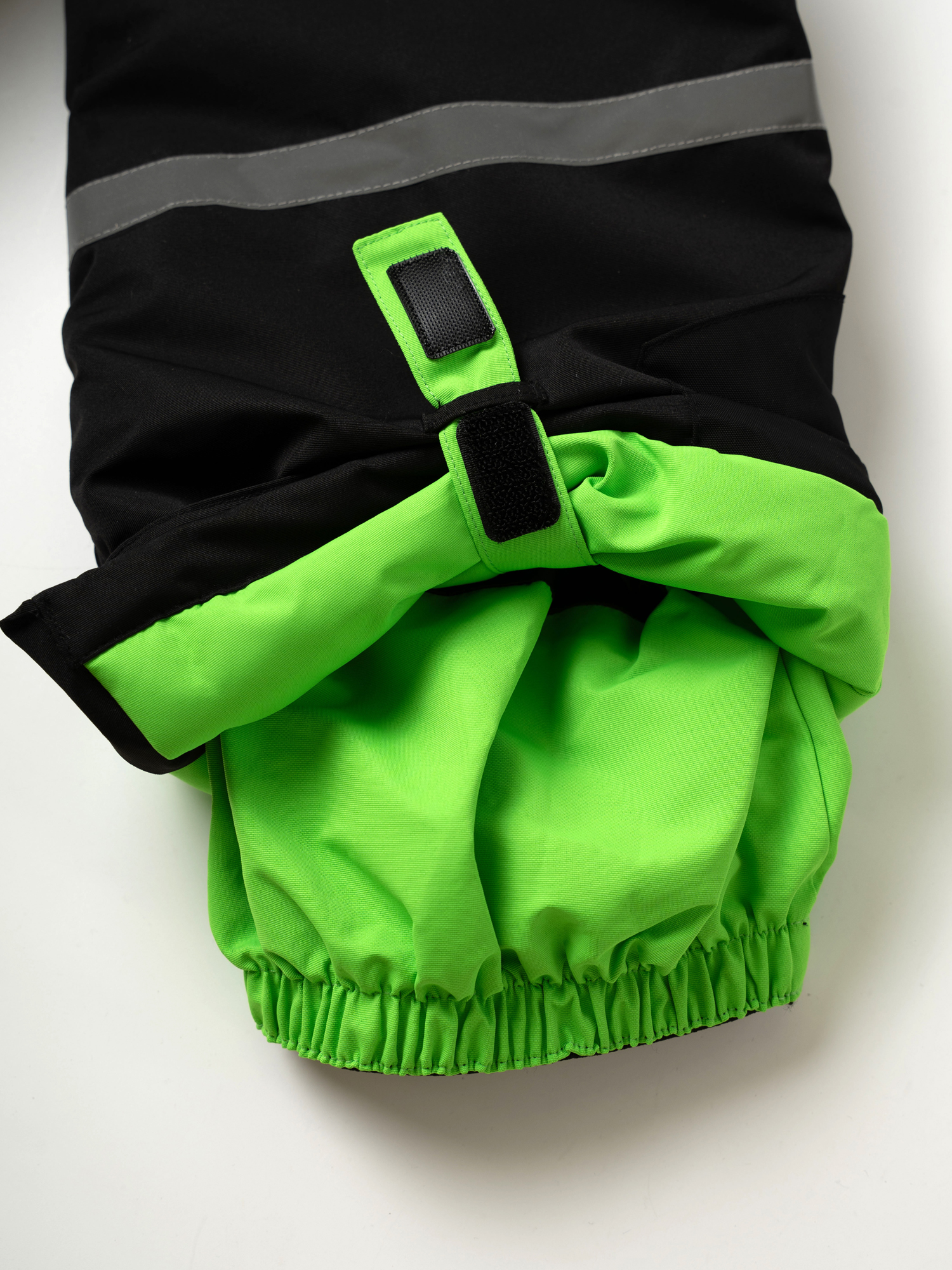 Комбинезон PlayToday 32311051 - фото 16