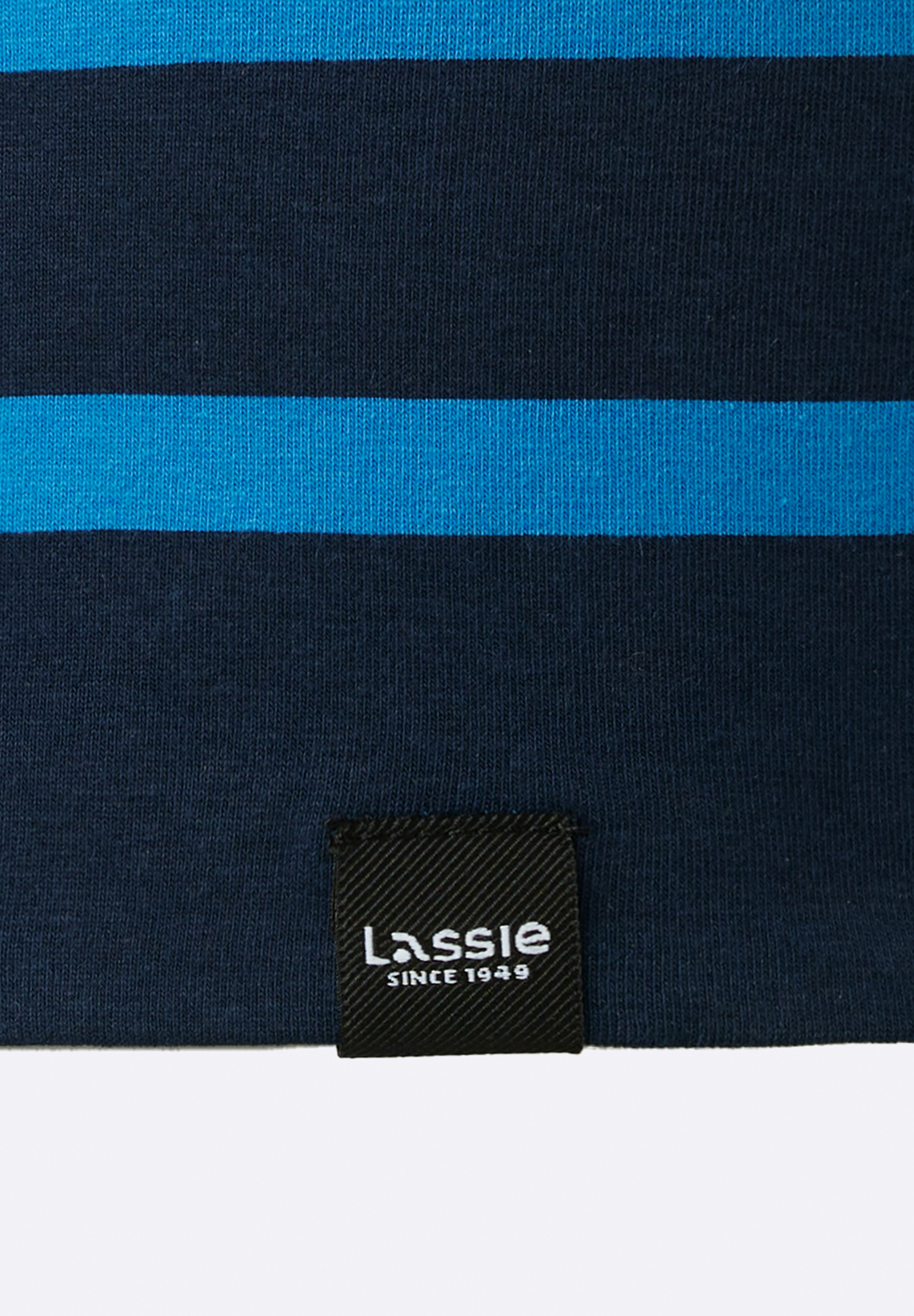 Шапка Lassie 7300048A-6961 - фото 5