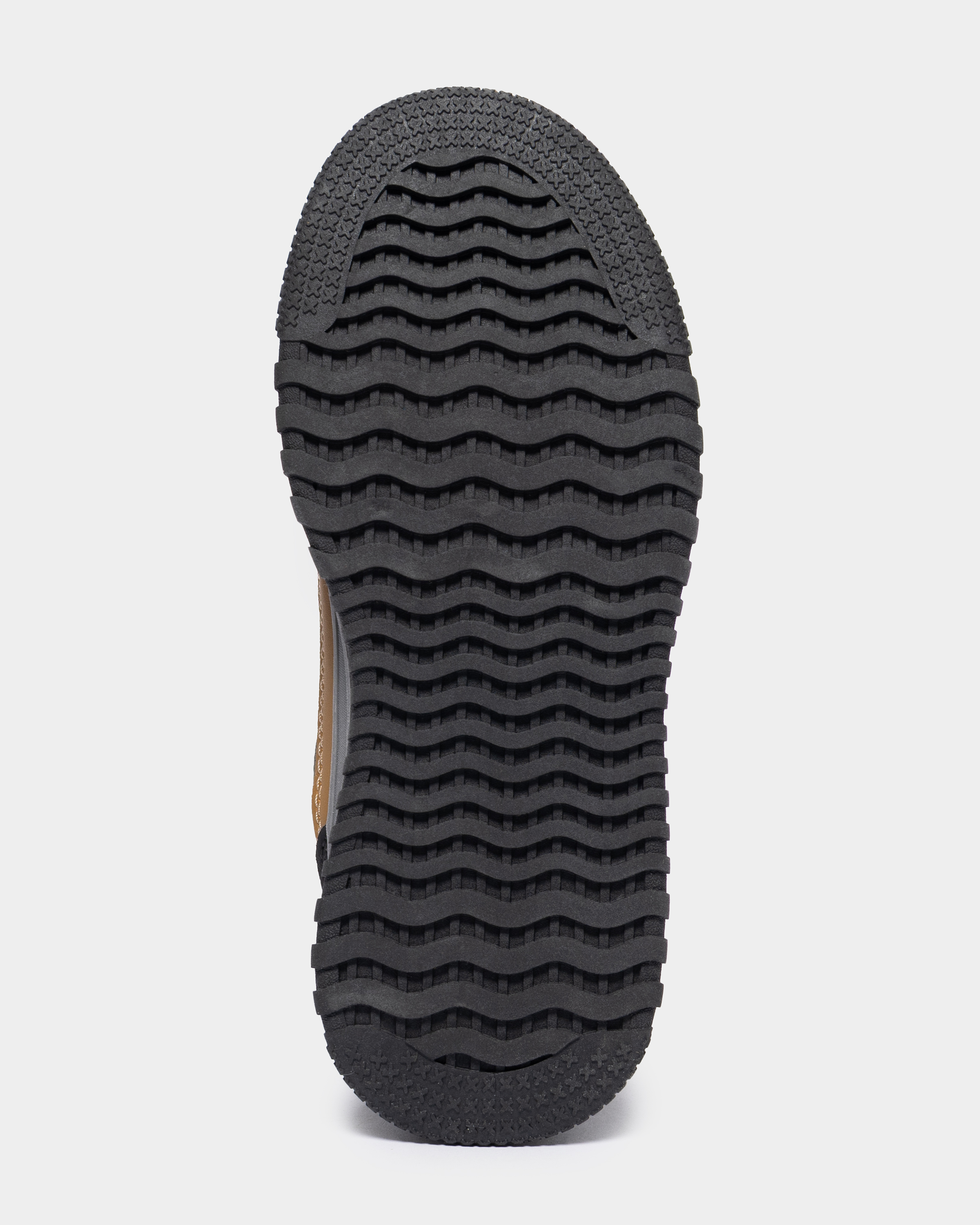 Полуботинки Jook S26CDkbSN-508-GG - фото 4