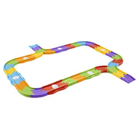 Игровой набор Thomas and Friends