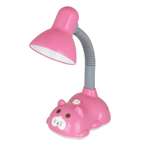 Ночник Camelion