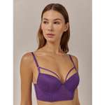 Бюстгальтер Infinity Lingerie