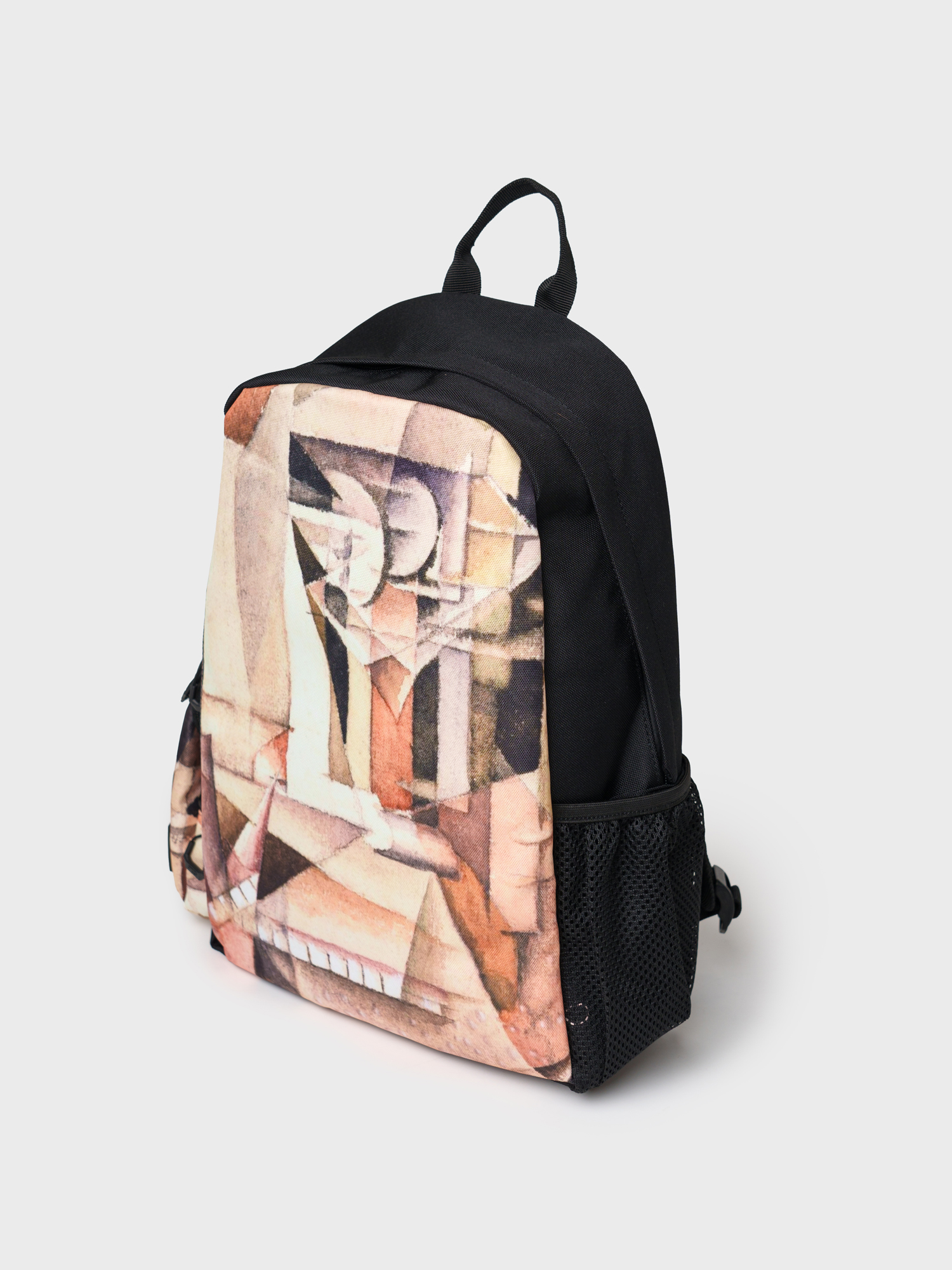 Рюкзак PlayToday 12611828 - фото 3