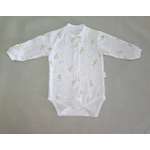 Боди ЯСЕЛЬКА