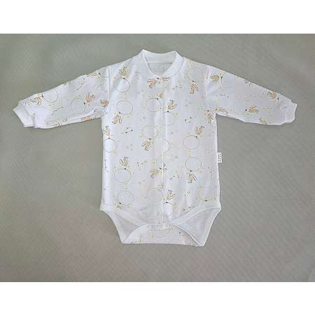 Боди ЯСЕЛЬКА