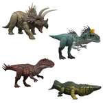 Игровой набор Jurassic World в ассортименте