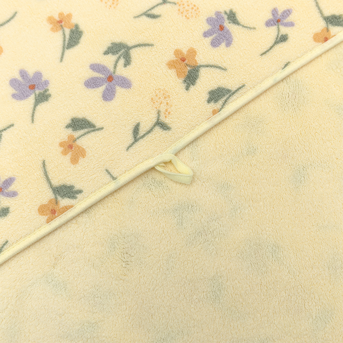 Полотенце BRAVO Смарт 140 x 70 см 2 шт. - фото 3