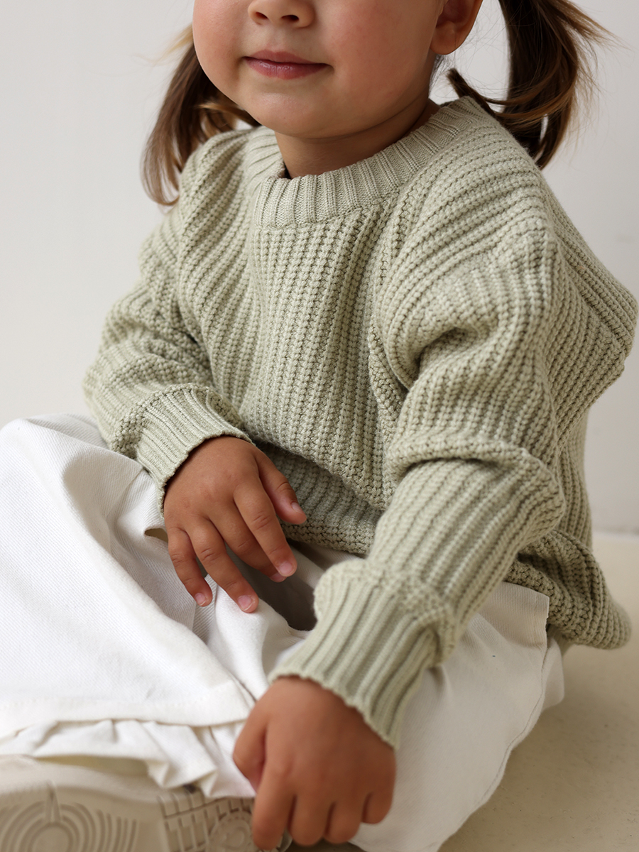 Джемпер Дашенька 1706/265 - фото 10